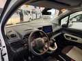 Citroen Berlingo BlueHDi S&S Talla M Feel 100 Weiß - thumbnail 7