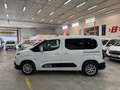 Citroen Berlingo BlueHDi S&S Talla M Feel 100 Weiß - thumbnail 5