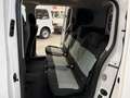 Citroen Berlingo BlueHDi S&S Talla M Feel 100 Weiß - thumbnail 9