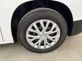 Citroen Berlingo BlueHDi S&S Talla M Feel 100 Weiß - thumbnail 15