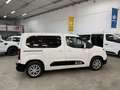 Citroen Berlingo BlueHDi S&S Talla M Feel 100 Weiß - thumbnail 6