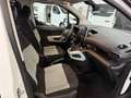 Citroen Berlingo BlueHDi S&S Talla M Feel 100 Weiß - thumbnail 14