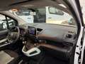 Citroen Berlingo BlueHDi S&S Talla M Feel 100 Weiß - thumbnail 13