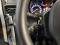 Citroen Berlingo BlueHDi S&S Talla M Feel 100 Weiß - thumbnail 17