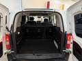 Citroen Berlingo BlueHDi S&S Talla M Feel 100 Weiß - thumbnail 11