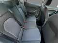SEAT Ibiza 1.0 TSI 95CV Style XL Blanco - thumbnail 17