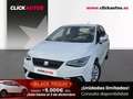 SEAT Ibiza 1.0 TSI 95CV Style XL Blanco - thumbnail 1