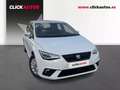 SEAT Ibiza 1.0 TSI 95CV Style XL Blanco - thumbnail 3