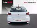 SEAT Ibiza 1.0 TSI 95CV Style XL Blanco - thumbnail 5
