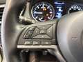 Nissan Qashqai 1.5dCi Acenta 4x2 Blanc - thumbnail 21