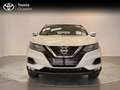 Nissan Qashqai 1.5dCi Acenta 4x2 Wit - thumbnail 5