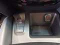 Nissan Qashqai 1.5dCi Acenta 4x2 Blanco - thumbnail 17
