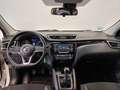 Nissan Qashqai 1.5dCi Acenta 4x2 Blanco - thumbnail 8