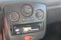 Renault Clio 1.2 Special Line 100.000 Km. 5 DEURS Gris - thumbnail 8