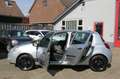 Renault Clio 1.2 Special Line 100.000 Km. 5 DEURS Gris - thumbnail 5