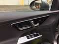 Mercedes-Benz GLC 200 AMG PREMIUM CAMERA NAVI LED Grigio - thumbnail 13