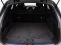 Mercedes-Benz GLC 200 AMG PREMIUM CAMERA NAVI LED Grigio - thumbnail 6