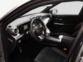 Mercedes-Benz GLC 200 AMG PREMIUM CAMERA NAVI LED Grigio - thumbnail 7
