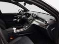 Mercedes-Benz GLC 200 AMG PREMIUM CAMERA NAVI LED Grigio - thumbnail 10
