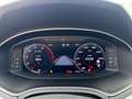 SEAT Ibiza 1.0 TSI FR ACC+LED+Navi+Virtual+Winterp. Grau - thumbnail 14