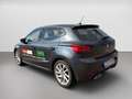 SEAT Ibiza 1.0 TSI FR ACC+LED+Navi+Virtual+Winterp. Grau - thumbnail 5