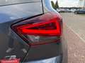 SEAT Ibiza 1.0 TSI FR ACC+LED+Navi+Virtual+Winterp. Grau - thumbnail 8