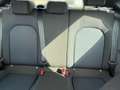 SEAT Ibiza 1.0 TSI FR ACC+LED+Navi+Virtual+Winterp. Grau - thumbnail 22