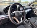SEAT Ibiza 1.0 TSI FR ACC+LED+Navi+Virtual+Winterp. Grau - thumbnail 11