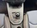 SEAT Ibiza 1.0 TSI FR ACC+LED+Navi+Virtual+Winterp. Grau - thumbnail 16