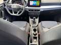 SEAT Ibiza 1.0 TSI FR ACC+LED+Navi+Virtual+Winterp. Grau - thumbnail 15