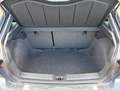SEAT Ibiza 1.0 TSI FR ACC+LED+Navi+Virtual+Winterp. Grau - thumbnail 26