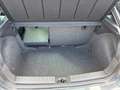 SEAT Ibiza 1.0 TSI FR ACC+LED+Navi+Virtual+Winterp. Grau - thumbnail 25