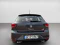 SEAT Ibiza 1.0 TSI FR ACC+LED+Navi+Virtual+Winterp. Grau - thumbnail 6