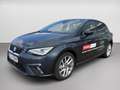 SEAT Ibiza 1.0 TSI FR ACC+LED+Navi+Virtual+Winterp. Grau - thumbnail 2