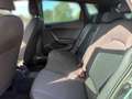 SEAT Ibiza 1.0 TSI FR ACC+LED+Navi+Virtual+Winterp. Grau - thumbnail 23