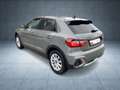 Audi A1 allstreet 25 TFSI  Schaltgetriebe 2xKlima AUT Grau - thumbnail 4
