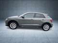 Audi A1 allstreet 25 TFSI  Schaltgetriebe 2xKlima AUT Grau - thumbnail 3