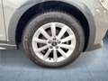 Audi A1 allstreet 25 TFSI  Schaltgetriebe 2xKlima AUT Grau - thumbnail 8
