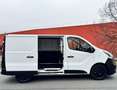 Opel Vivaro Vivaro B Kasten L1H1 2,7t*NAVI*PDC*KLIMA*S&S* Wit - thumbnail 12