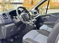 Opel Vivaro Vivaro B Kasten L1H1 2,7t*NAVI*PDC*KLIMA*S&S* Wit - thumbnail 24