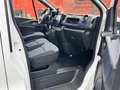 Opel Vivaro Vivaro B Kasten L1H1 2,7t*NAVI*PDC*KLIMA*S&S* Wit - thumbnail 15