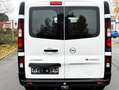 Opel Vivaro Vivaro B Kasten L1H1 2,7t*NAVI*PDC*KLIMA*S&S* Wit - thumbnail 5
