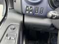 Opel Vivaro Vivaro B Kasten L1H1 2,7t*NAVI*PDC*KLIMA*S&S* Wit - thumbnail 21
