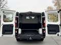 Opel Vivaro Vivaro B Kasten L1H1 2,7t*NAVI*PDC*KLIMA*S&S* Wit - thumbnail 10