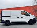 Opel Vivaro Vivaro B Kasten L1H1 2,7t*NAVI*PDC*KLIMA*S&S* Wit - thumbnail 7