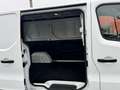 Opel Vivaro Vivaro B Kasten L1H1 2,7t*NAVI*PDC*KLIMA*S&S* Wit - thumbnail 13