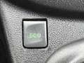 Opel Vivaro Vivaro B Kasten L1H1 2,7t*NAVI*PDC*KLIMA*S&S* Wit - thumbnail 22