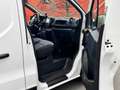 Opel Vivaro Vivaro B Kasten L1H1 2,7t*NAVI*PDC*KLIMA*S&S* Wit - thumbnail 14