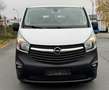 Opel Vivaro Vivaro B Kasten L1H1 2,7t*NAVI*PDC*KLIMA*S&S* Wit - thumbnail 9