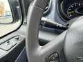 Opel Vivaro Vivaro B Kasten L1H1 2,7t*NAVI*PDC*KLIMA*S&S* Wit - thumbnail 20
